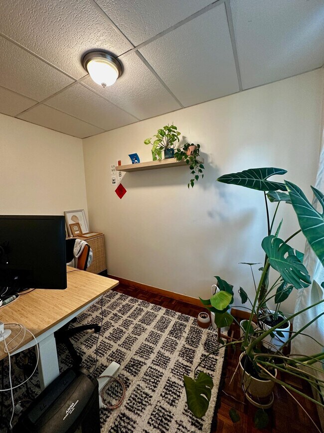 Foto del edificio - 411 2nd St