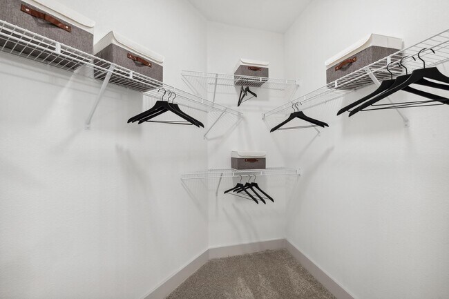 Foto del edificio - Alta Trails