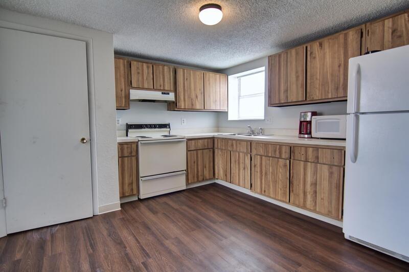 4841 Oldenburg Ave Unit 1, St. Louis, MO 63123 Condo for Rent in St