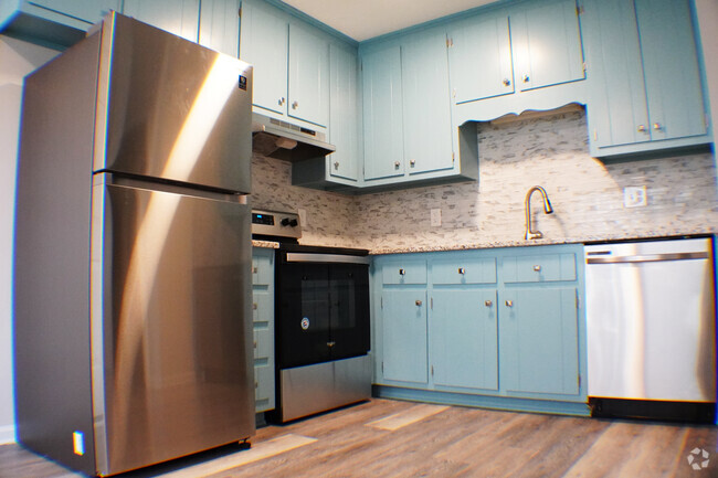 Building Photo - 231 Bridgefield Pl