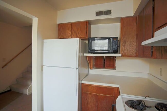 Foto del edificio - 1303 Wertland St