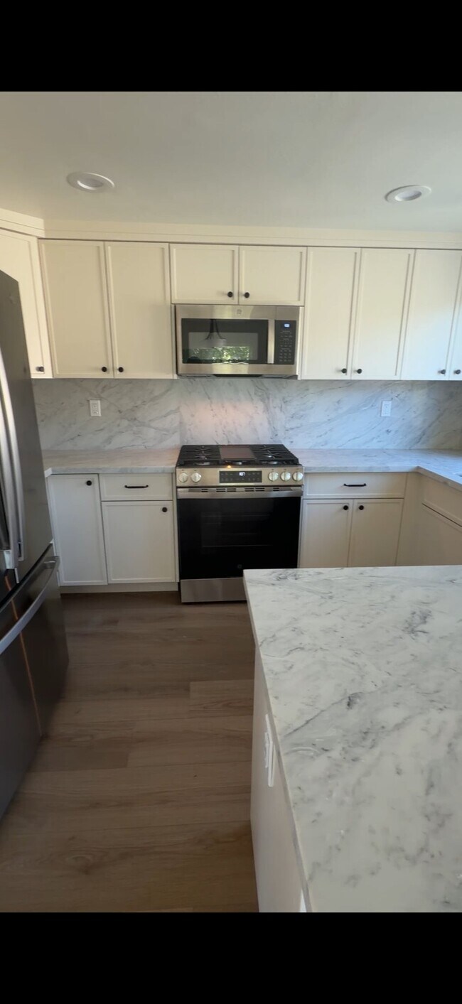 Foto del edificio - 7520 Woodbine Way