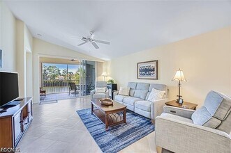 Building Photo - 10135 Colonial Country Club Blvd