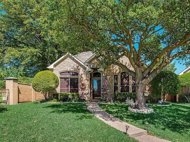 Building Photo - 3337 Candlewood Trail