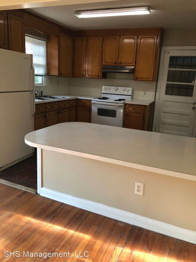 Foto del edificio - 2 br, 1 bath House - 241 S. Lipona Street