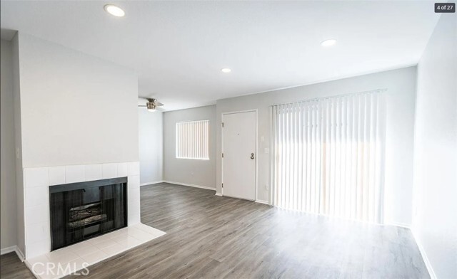 Foto del edificio - 4406 Cahuenga Blvd