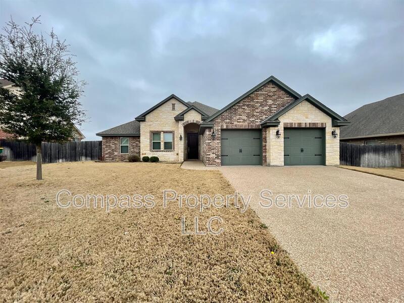 Foto principal - 391 Violet Dr