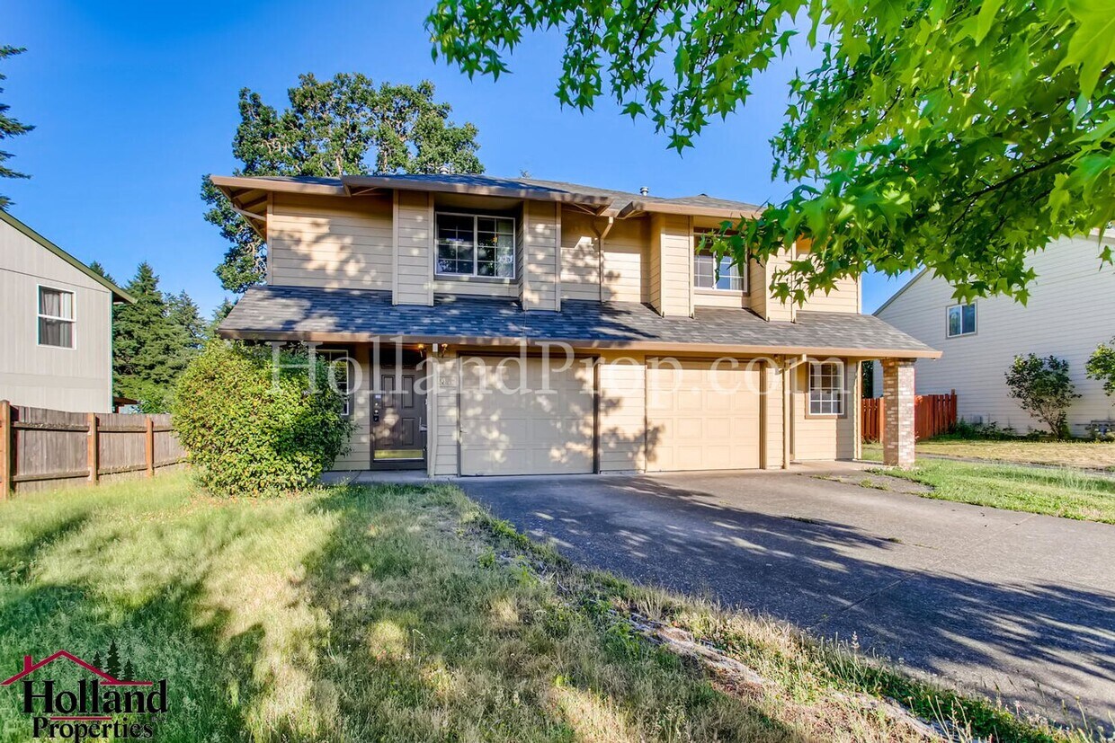 60546056 SE Green Ct Unit 6056, Hillsboro, OR 97123 Room for Rent in Hillsboro, OR