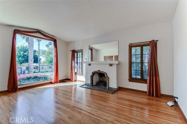 Foto del edificio - 941 E Stocker St