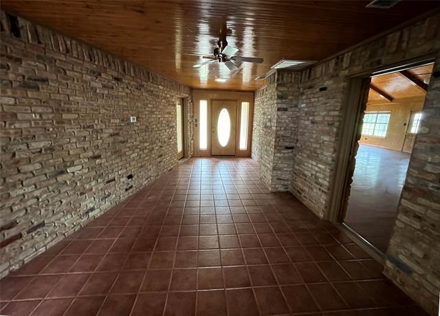 Foto del edificio - 10284 N US 281