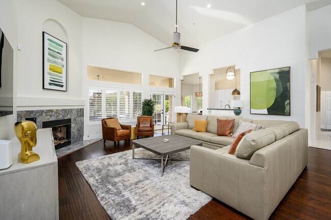 Foto del edificio - 9375 E Sutherland Way