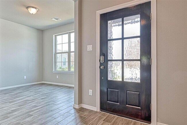 Building Photo - 17120 Coulter Pne Ct