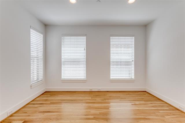 Foto del edificio - 3428 Rosedale Ave