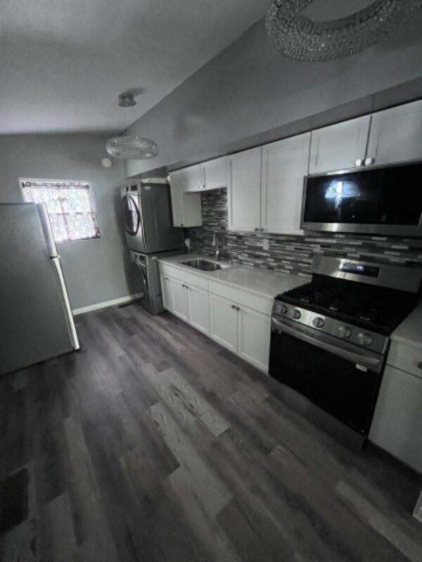 Foto del edificio - 1407 E 50th Pl