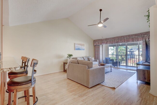 Foto del edificio - 1501 Chesapeake Ave