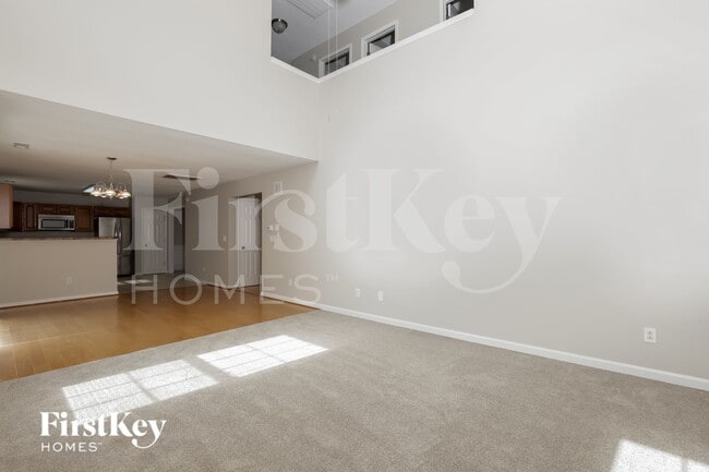 Building Photo - 709 Southshore Pkwy