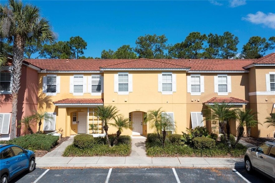 Primary Photo - 3006 Yellow Lantana Ln