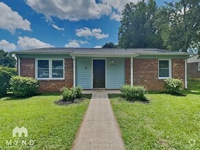 Building Photo - 3622 Bardot Dr