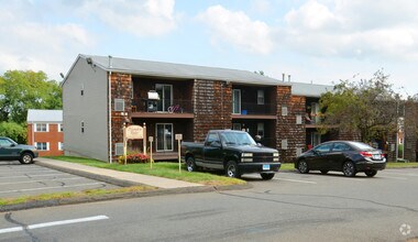 Hamden Ridge Apartments Hamden Ct Hamden Ridge Apartments Hamden Ct