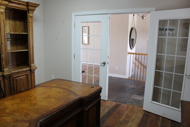 Foto del edificio - 3572 Wild Mare Way
