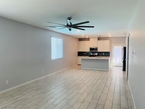 Building Photo - 3753 Neblina Dr