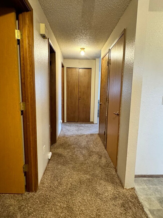 Foto del edificio - 805 S 48th Ave
