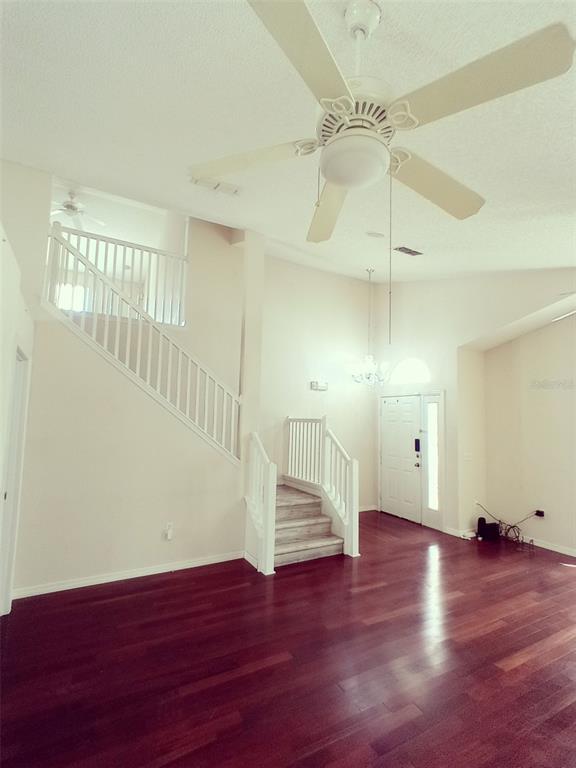 Foto del edificio - 17411 Woodcrest Way