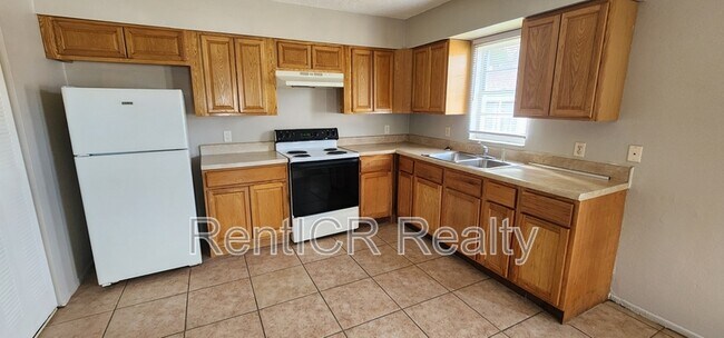 Foto del edificio - 1413 Laura St