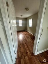 Building Photo - 66 Hillberg Ave