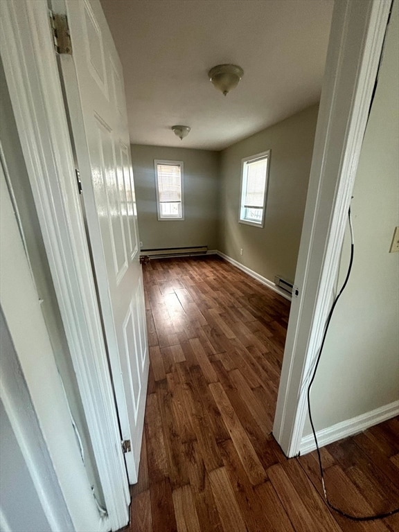 Primary Photo - 66 Hillberg Ave
