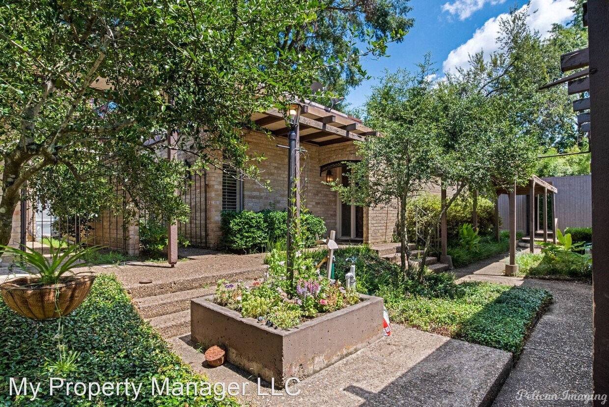 Primary Photo - 2 br, 2 bath House - 941 Stephenson Street