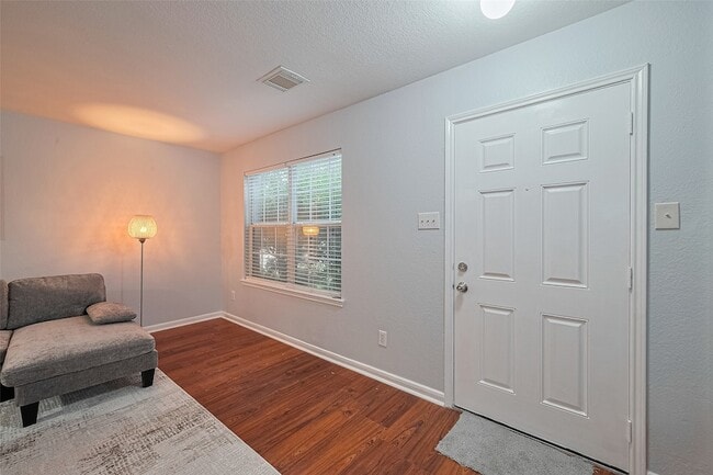 Foto del edificio - 2123 Gable Hollow Ln