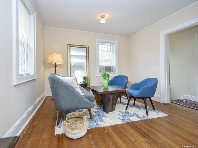 Foto del edificio - 264 Forest Ave