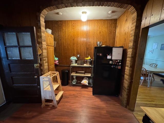 Foto del edificio - 3 bedroom in Chicago IL 60625