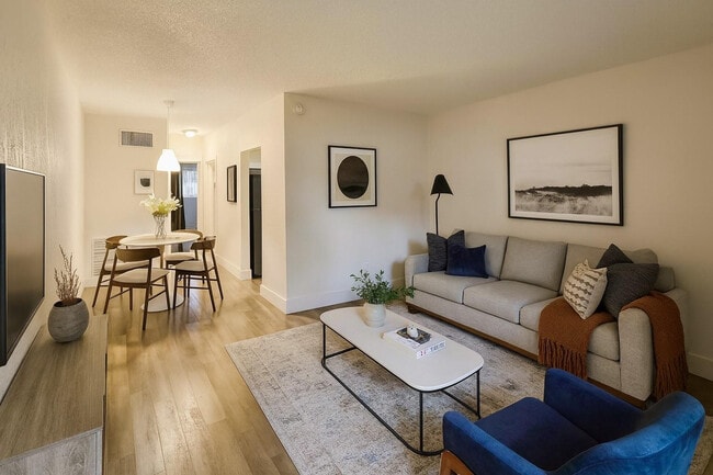 Foto del edificio - 344 SE 11th Ave