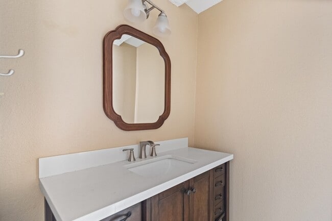 Photo - 791 W Prentice Ave Apartment