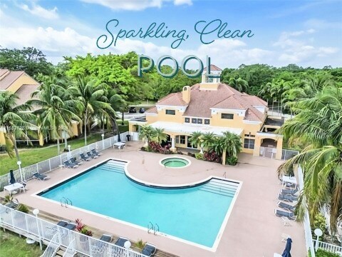 Foto del edificio - 2350 NW 33rd St