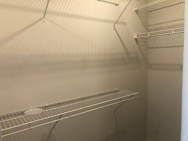 Foto del edificio - Newer construction 2 Bedroom 2 Bath home ready for you in Powell!