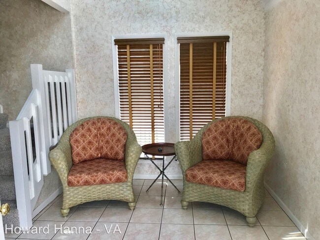 Foto del edificio - 116 69th St