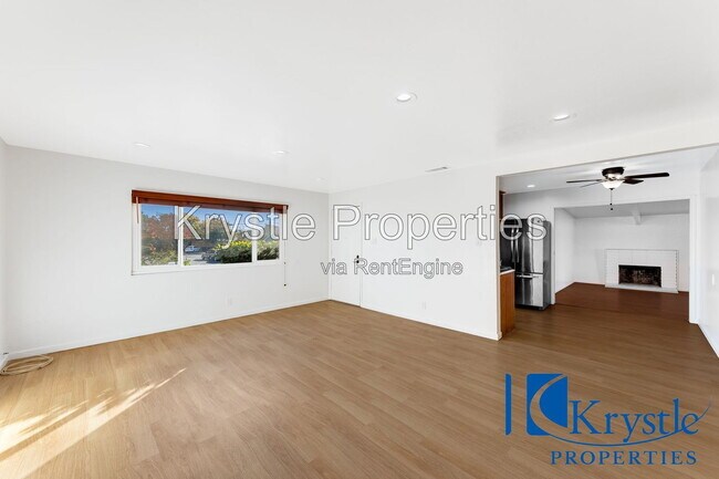 Foto del edificio - 1319 Coolidge St