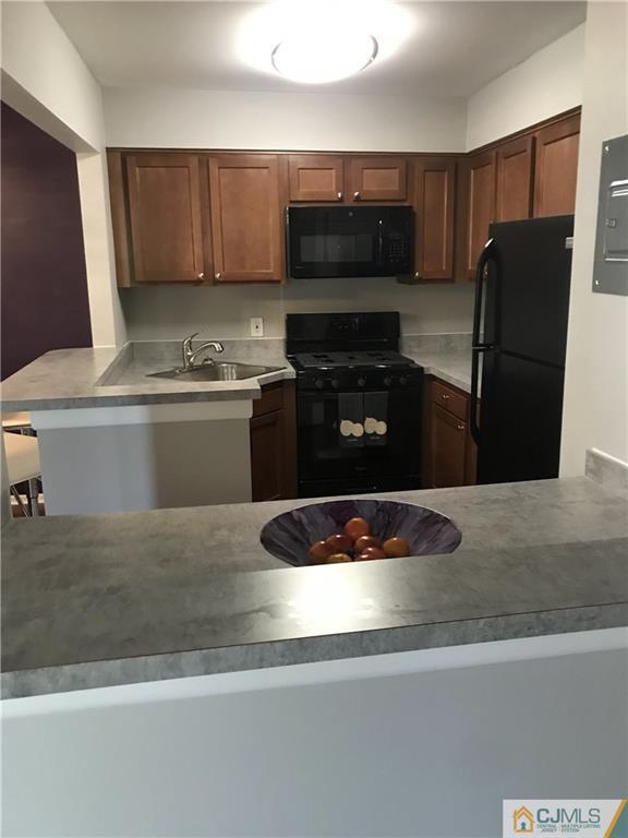 Building Photo - 5302 Buttonwood Ct
