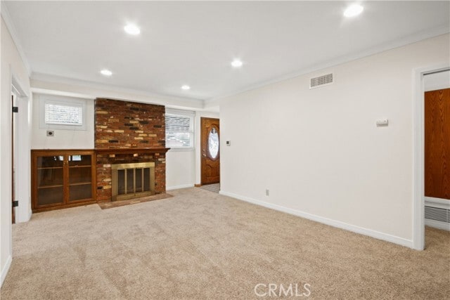 Building Photo - 15940 Bluefield Ave
