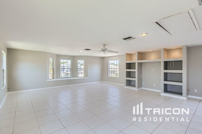 Building Photo - 14682 Braddock Oak Dr