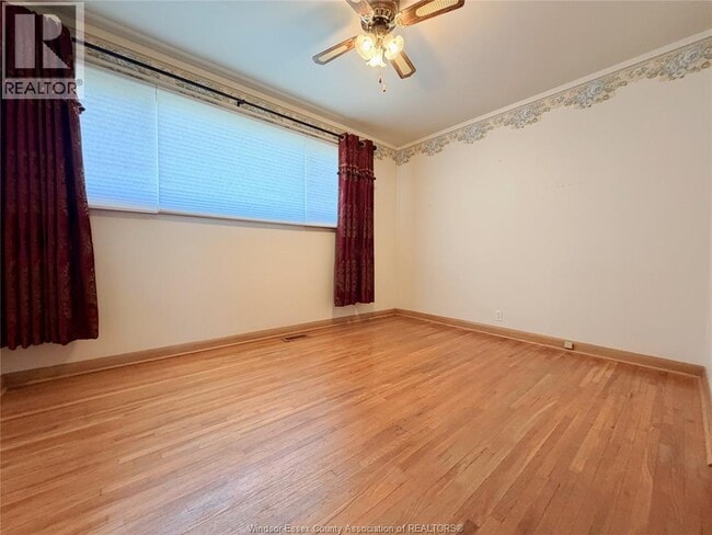 Building Photo - 3610 Roxborough Blvd