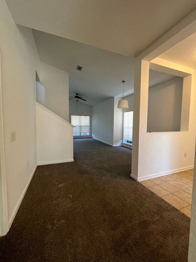Building Photo - Townhomes at Wexford