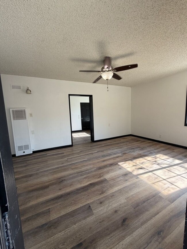 Foto del edificio - Belmont