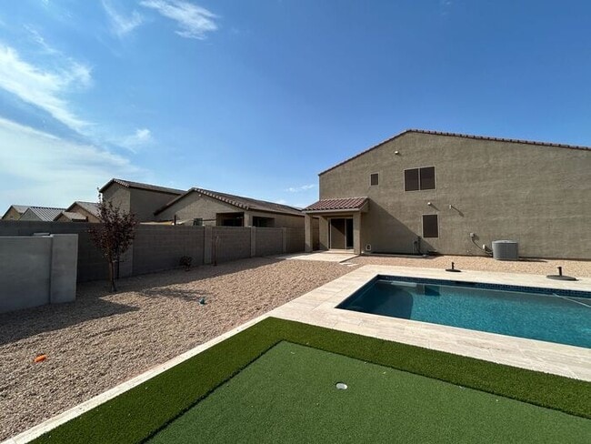 Building Photo - 4473 Suncup Dr
