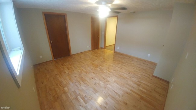 Building Photo - 1332 Ball Ave NE