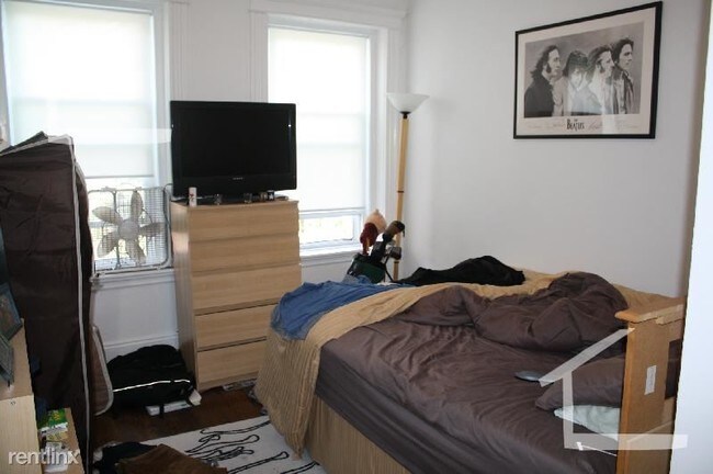 Foto del edificio - 120 Warren St