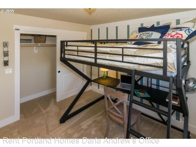 Foto del edificio - 14728 NW Shackelford Rd
